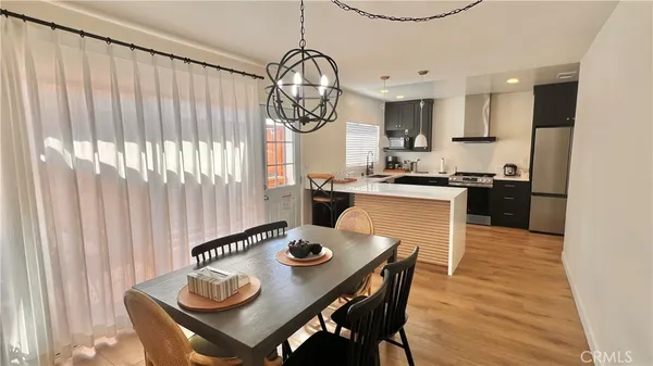 $1,198,000 | 7140 North Muscatel Avenue, San Gabriel, CA 91775