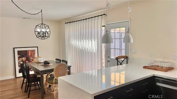 $1,198,000 | 7140 North Muscatel Avenue, San Gabriel, CA 91775
