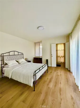 $1,198,000 | 7140 North Muscatel Avenue, San Gabriel, CA 91775