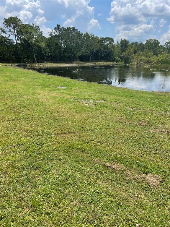 2975 West Osceola Road Geneva, FL 32732 - Photo 45 of 45 a view of a lake with a city