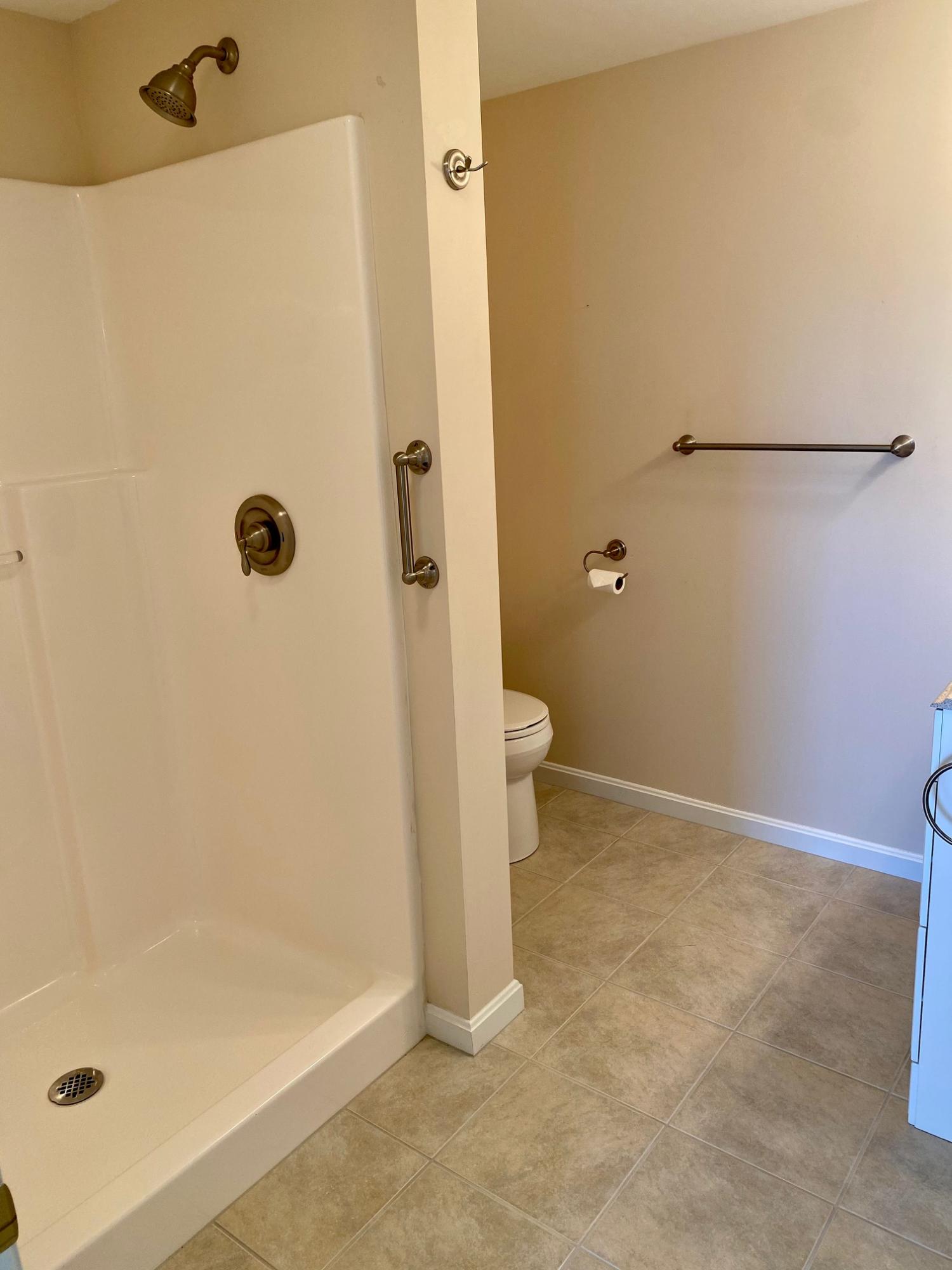 15 Ridgefield Drive, Unit 53 Gorham, ME 04038 - Photo 38 of 47 1 (41)
