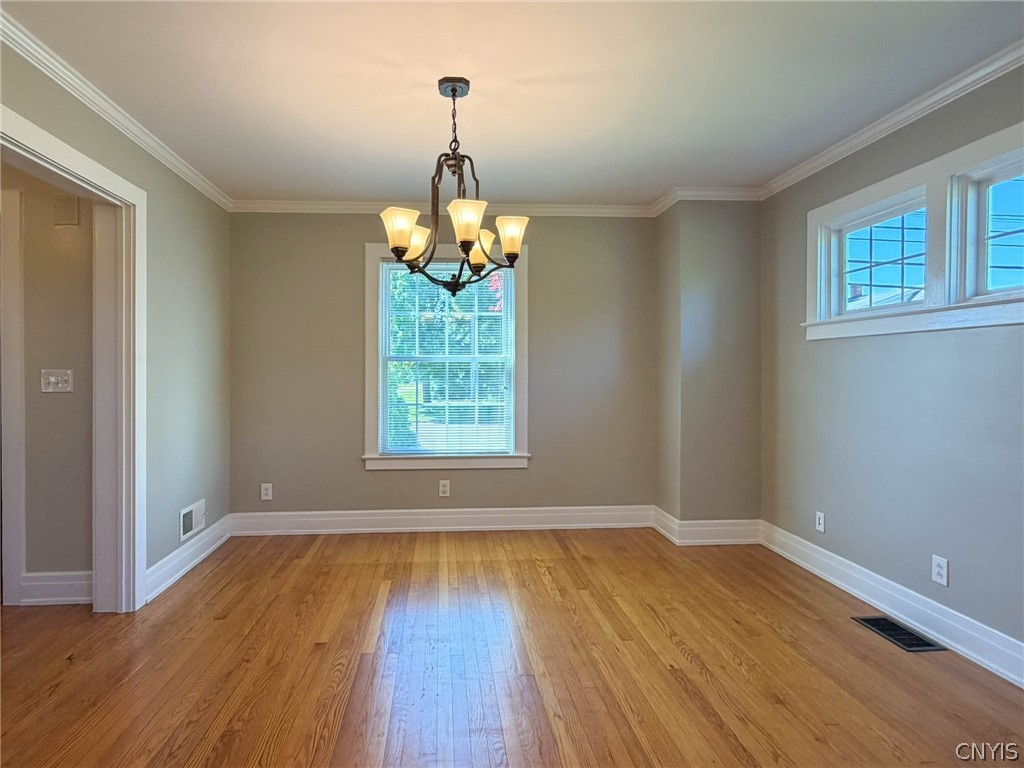 1400 Old Burrstone Road Utica, NY 13502 - Photo 11 of 48
