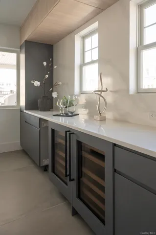 $1,799,000 | 12 Depot Road # 1102 (pearl Way), Westhampton Beach, NY 11978