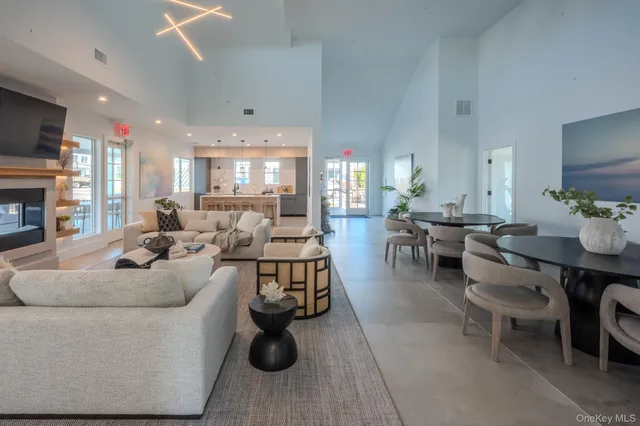 $1,799,000 | 12 Depot Road # 1102 (pearl Way), Westhampton Beach, NY 11978