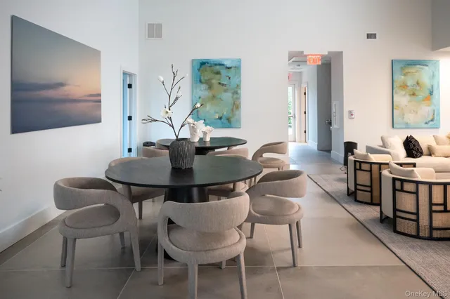 $1,799,000 | 12 Depot Road # 1102 (pearl Way), Westhampton Beach, NY 11978