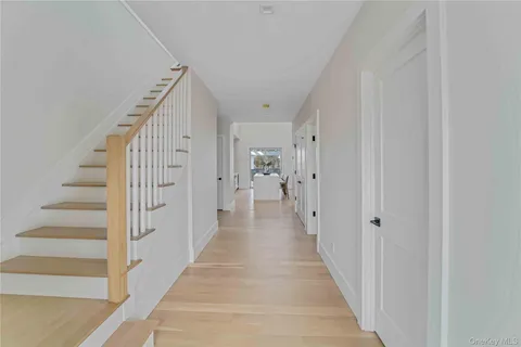 $1,799,000 | 12 Depot Road # 1102 (pearl Way), Westhampton Beach, NY 11978