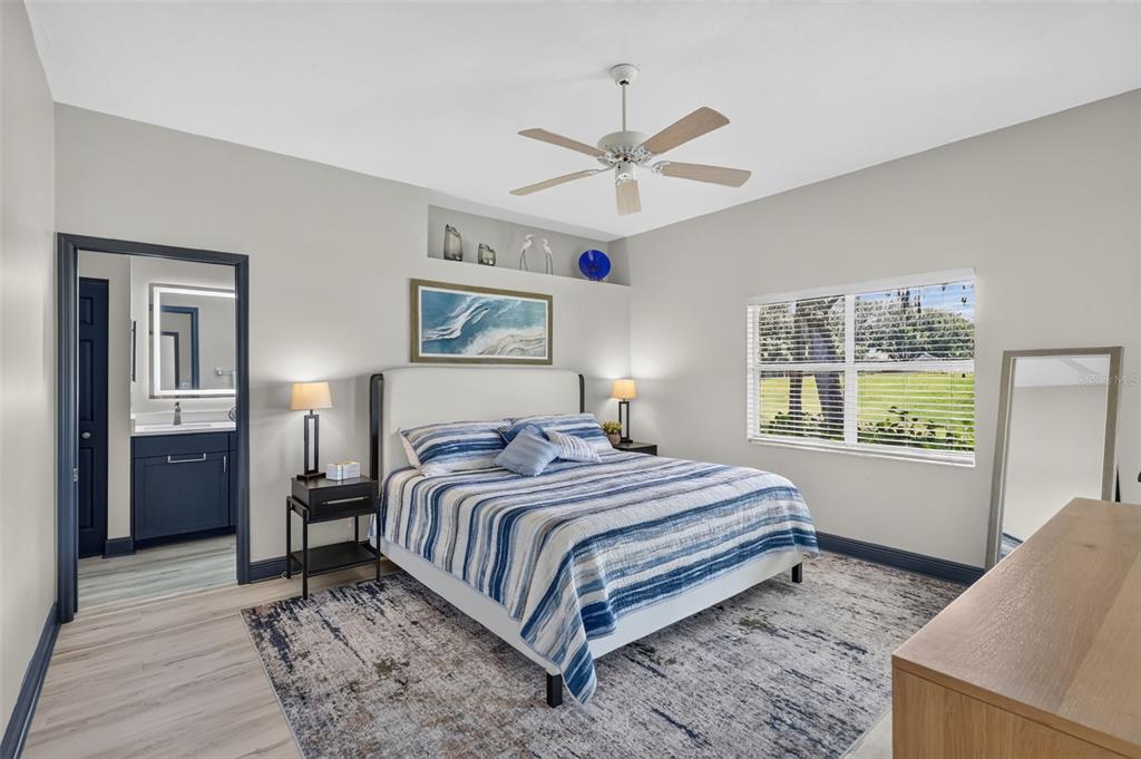 6314 Stone River Road Bradenton, FL 34203 - Photo 10 of 79