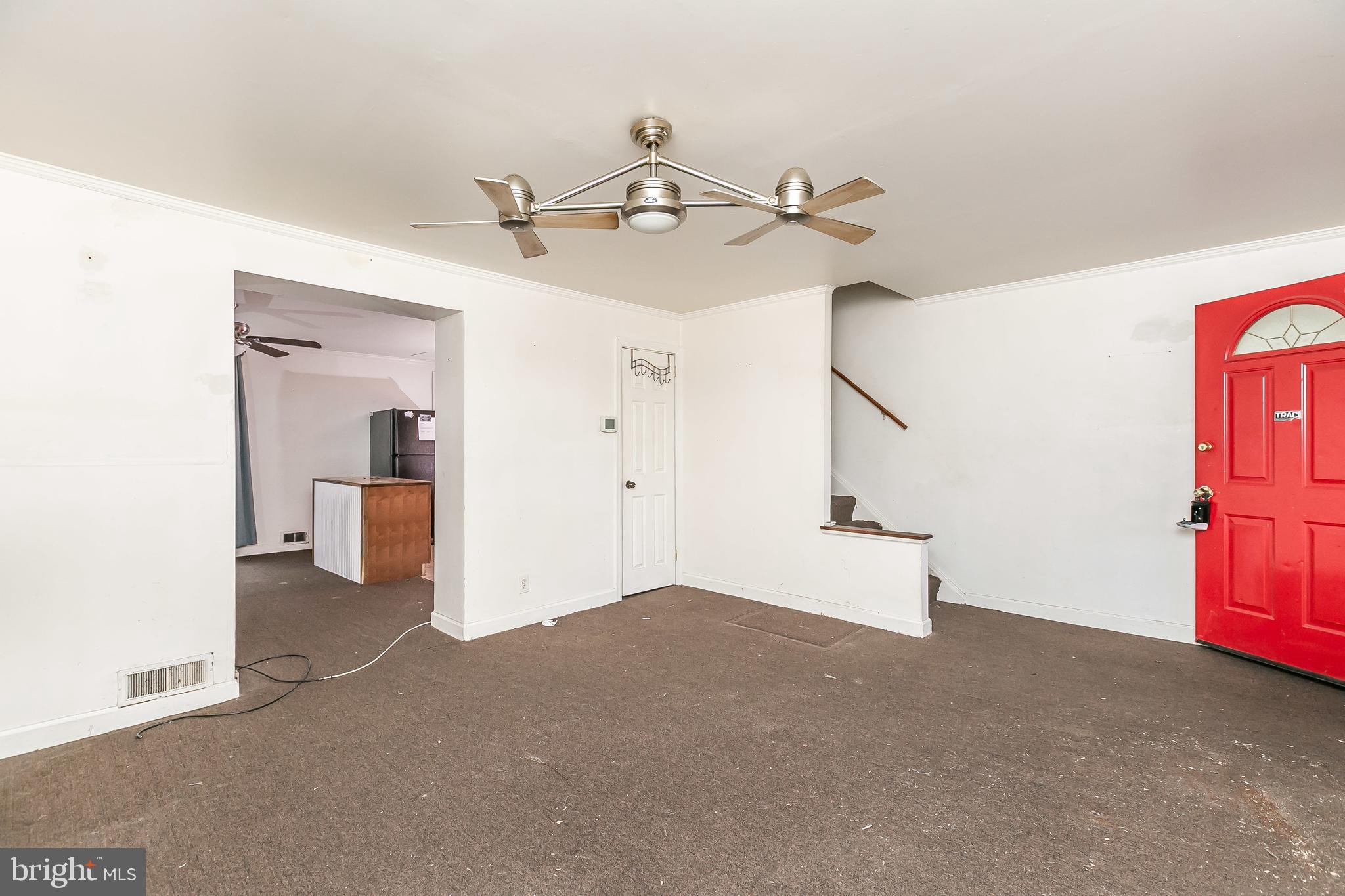 7467 Berkshire Road Baltimore, MD 21222 - Photo 5 of 26 Gallery Image 5