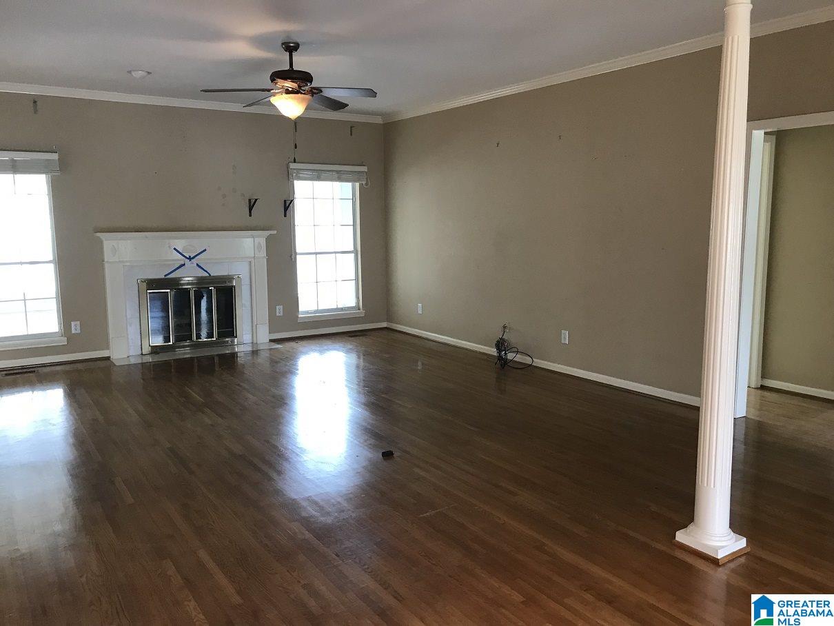 4887 Hackberry Circle Pinson, AL 35126 - Photo 12 of 32