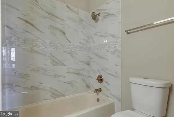 $3,200 | 8533 Harvest View Court, Ellicott City, MD 21043