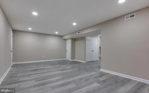 $3,200 | 8533 Harvest View Court, Ellicott City, MD 21043
