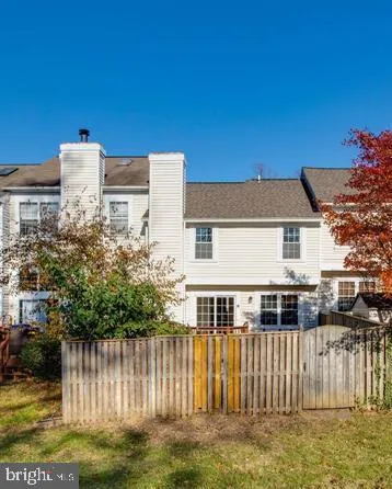 $3,200 | 8533 Harvest View Court, Ellicott City, MD 21043