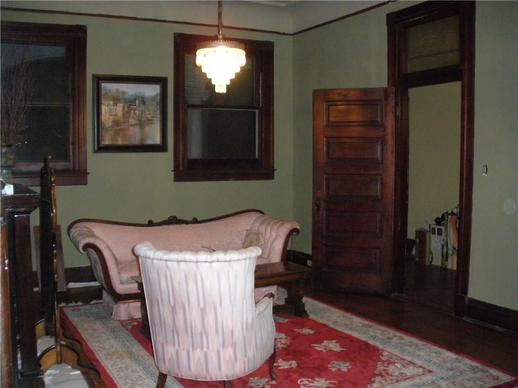 1219 North Rendon New Orleans, LA 70119 - Photo 2 of 7