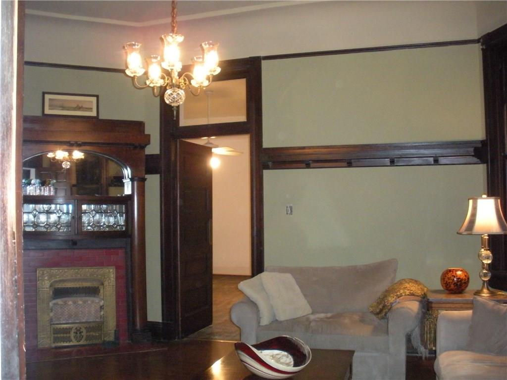 1219 North Rendon New Orleans, LA 70119 - Photo 3 of 7