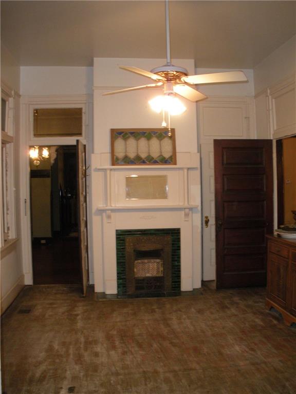 1219 North Rendon New Orleans, LA 70119 - Photo 4 of 7