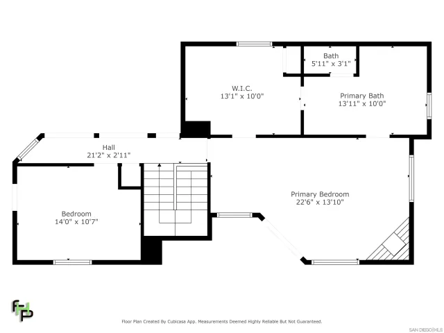 $1,295,000 | 4016 Ampudia Street, San Diego, CA 92110