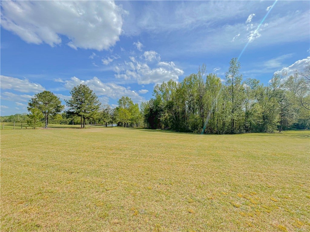 100 North Herring Road Opelika, AL 36804 - Photo 43 of 44 Gallery Image 43