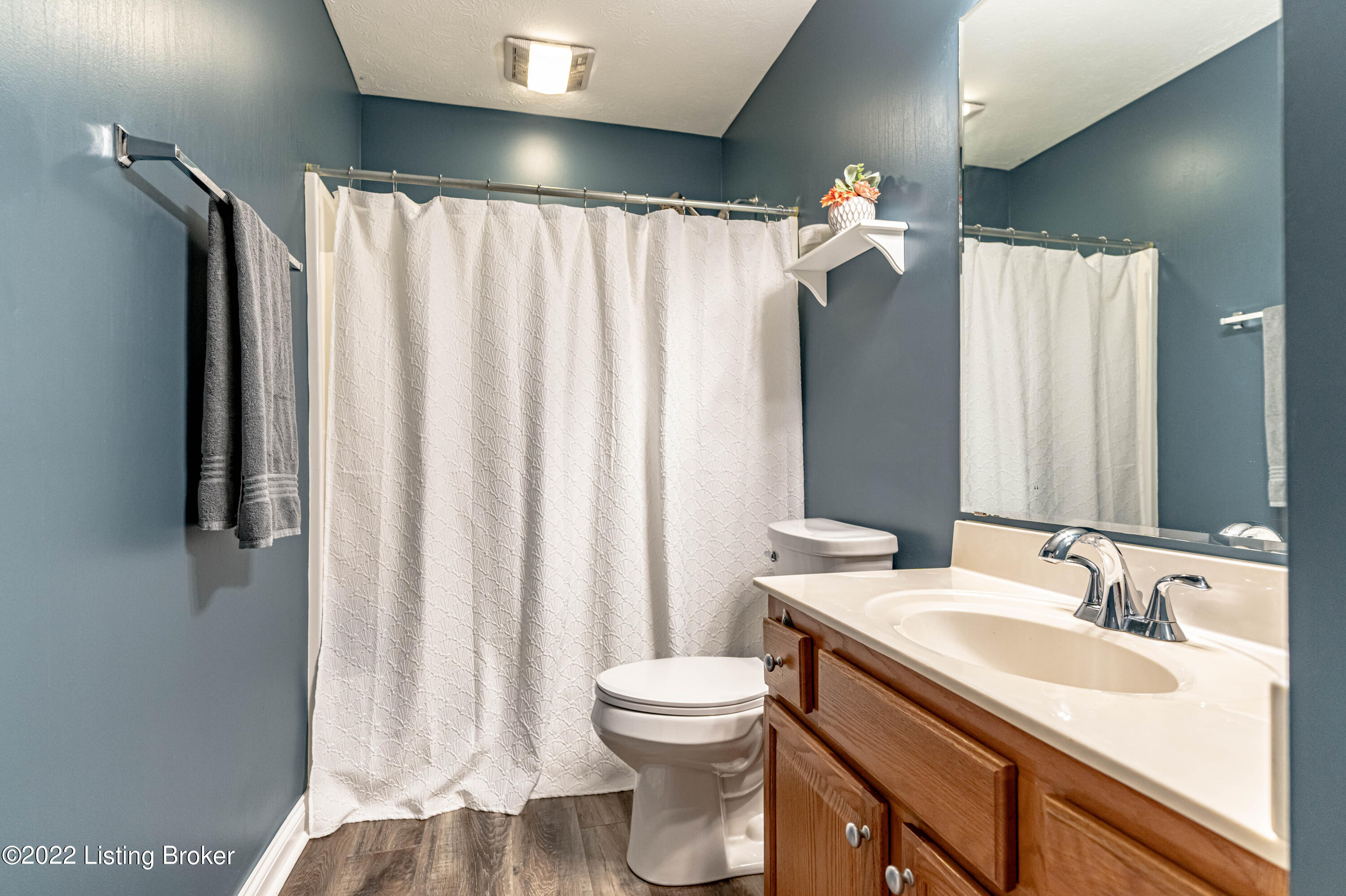2316 Willow Reed Road La Grange, KY 40031 - Photo 23 of 64 DSC00943