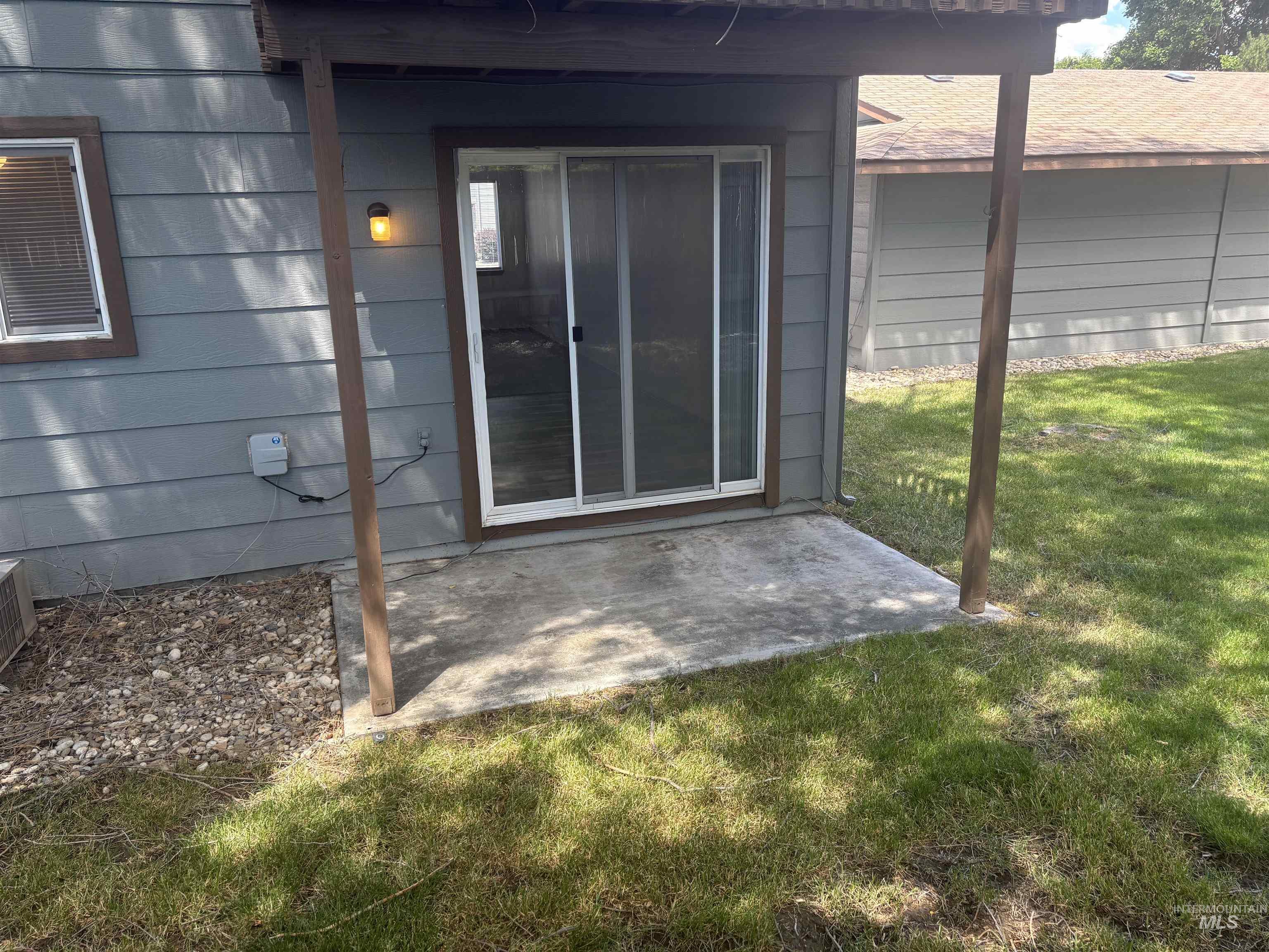 3695-3703 West Morris Hill Road Boise, ID 83706 - Photo 21 of 26