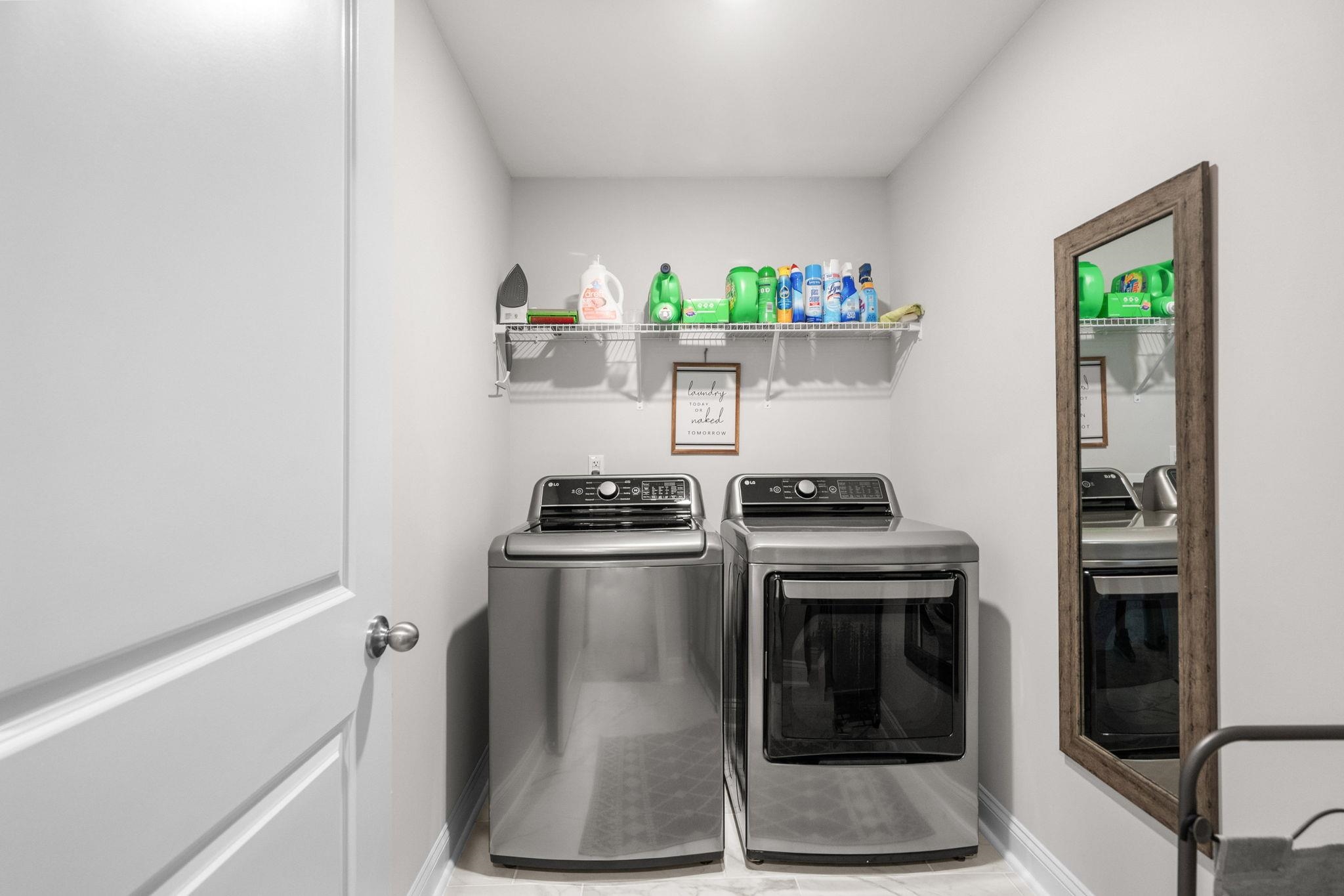 1512 Tugalo Court Murrells Inlet, SC 29576 - Photo 45 of 64