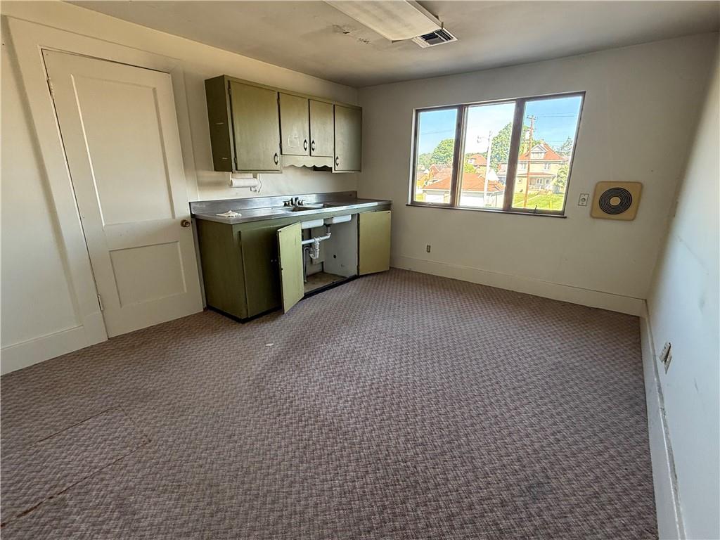 1525 Freeport Road Natrona Heights, PA 15065 - Photo 23 of 25