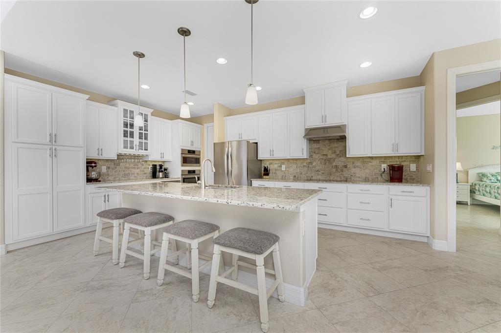 199 Marker Road Rotonda West, FL 33947 - Photo 12 of 55