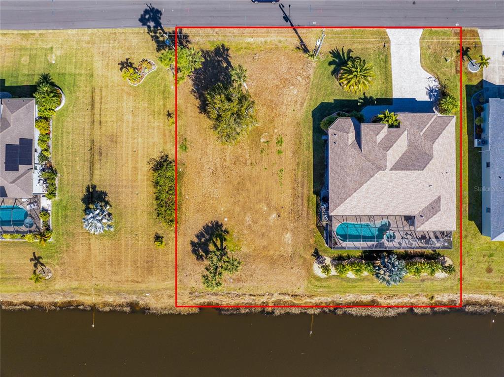 199 Marker Road Rotonda West, FL 33947 - Photo 55 of 55