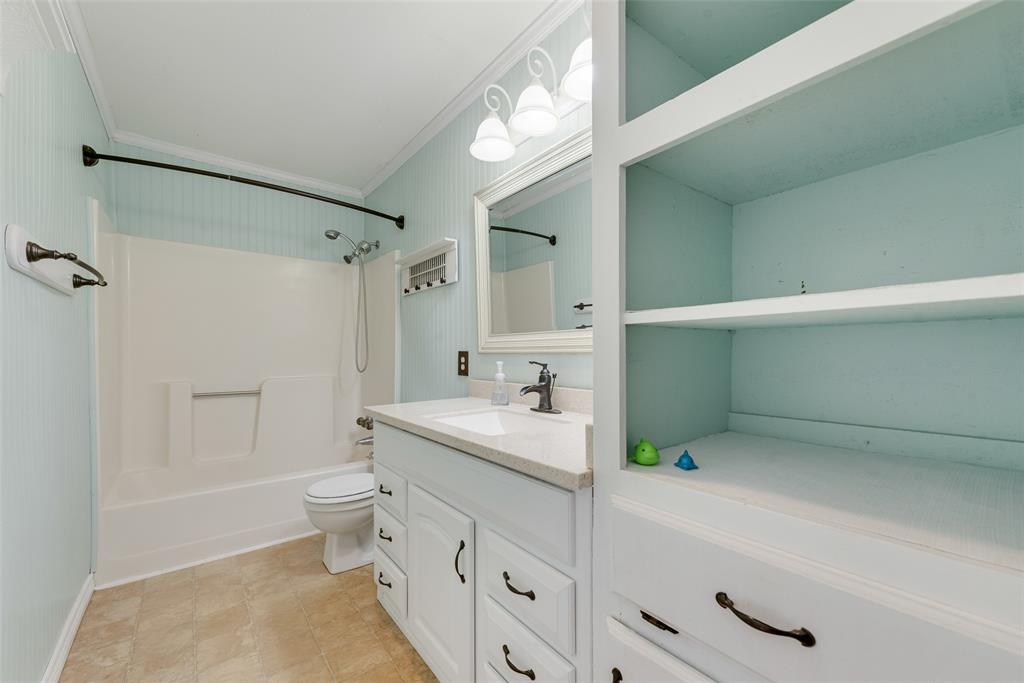 1447 Campbell Road Midlothian, TX 76065 - Photo 21 of 40