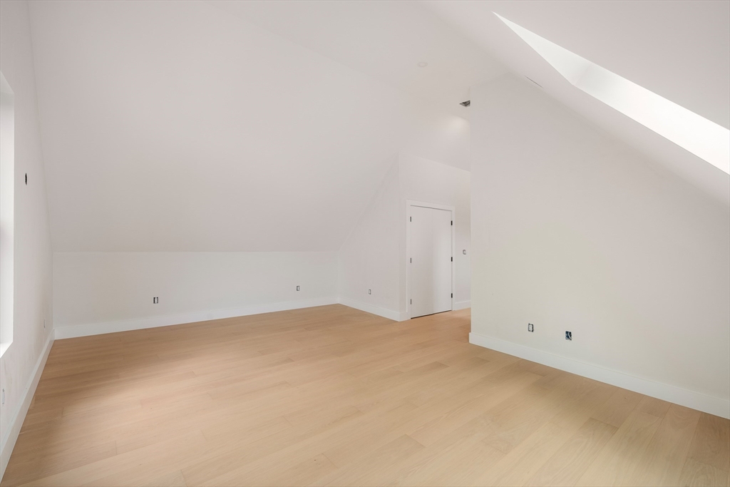 60 Franklin Street, Unit 2 Somerville, MA 02145 - Photo 19 of 25