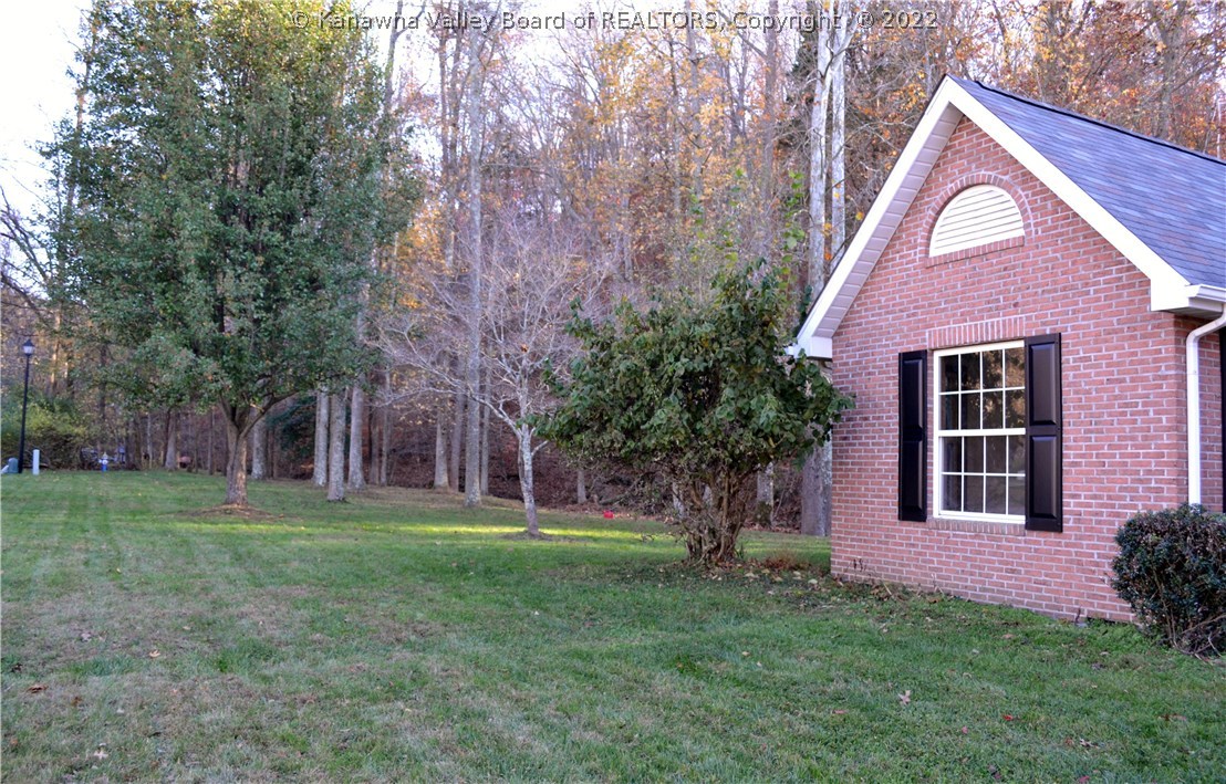 10 Alba Drive Winfield, WV 25213 - Photo 9 of 24 Gallery Image 9