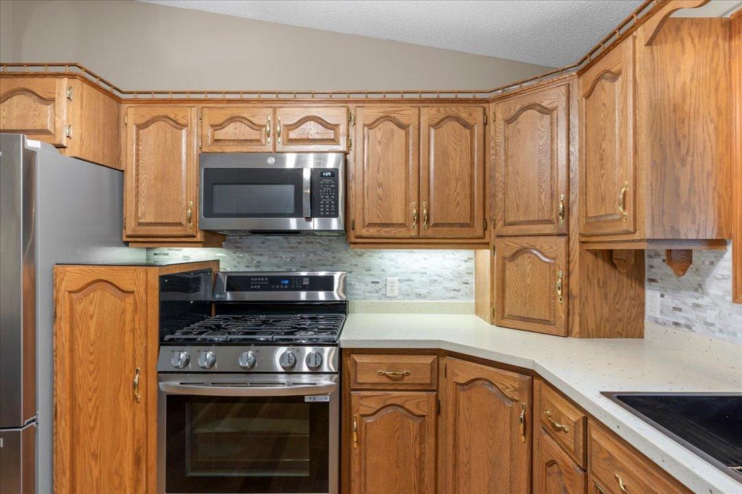 16715 Paul Road Brainerd, MN 56401 - Photo 11 of 63