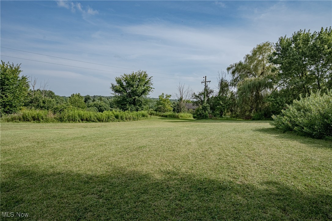 13914 Aquilla Road Burton, OH 44021 - Photo 26 of 35 Gallery Image 26