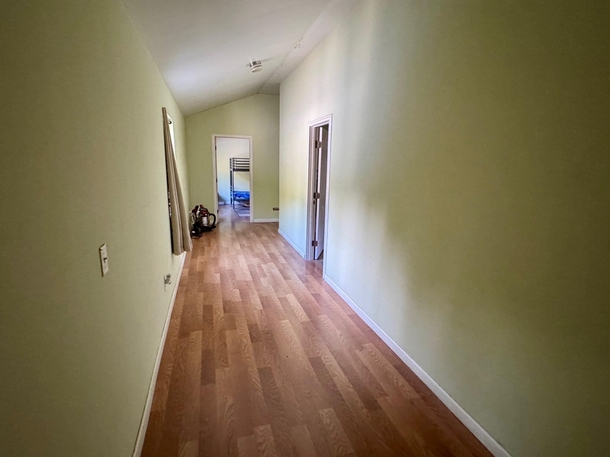 5735 Forest Rte 1N08 Bridgeville, CA 95526 - Photo 41 of 55