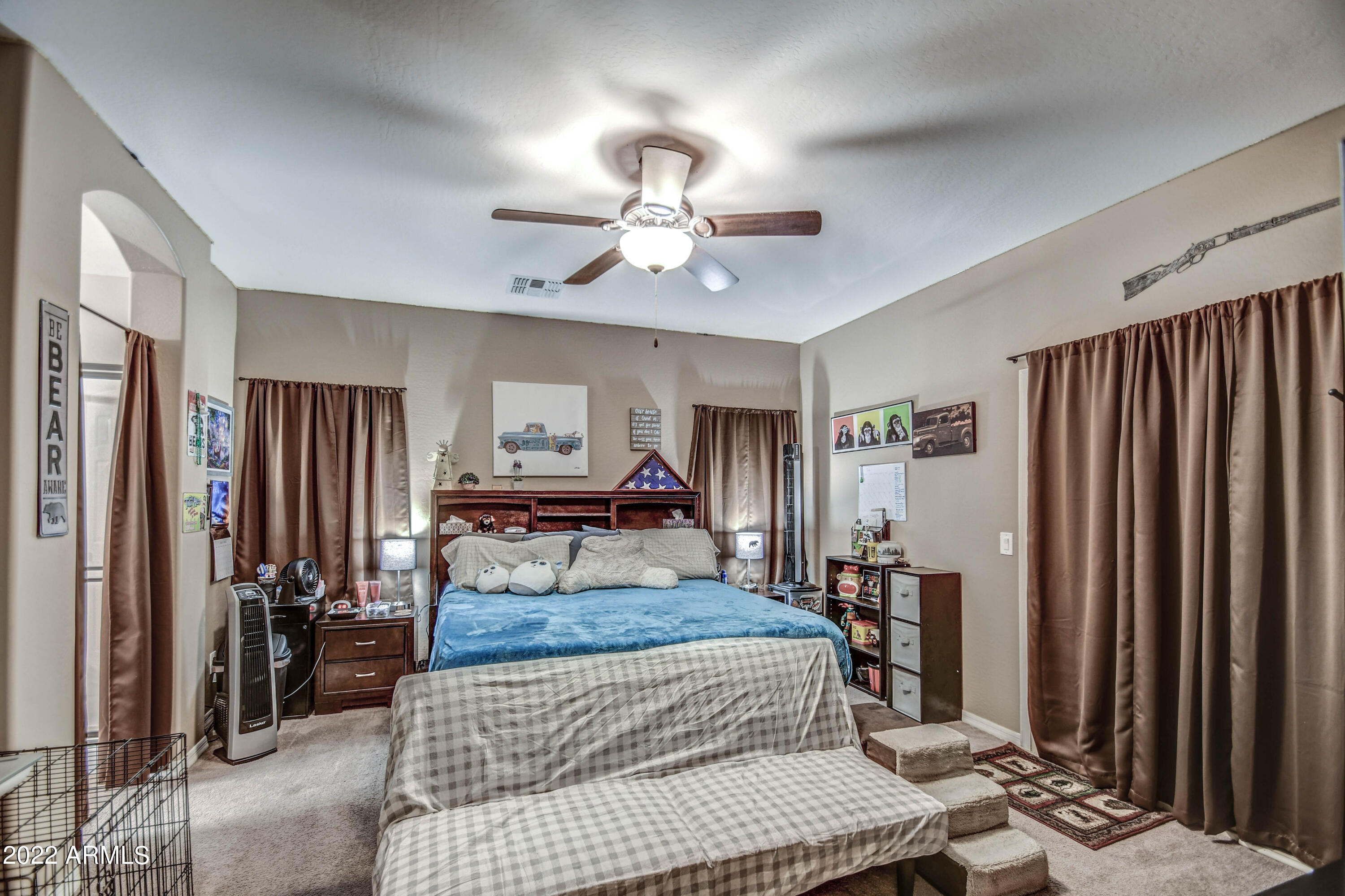 1485 West Crape Road San Tan Valley, AZ 85140 - Photo 6 of 17 MASTER 1