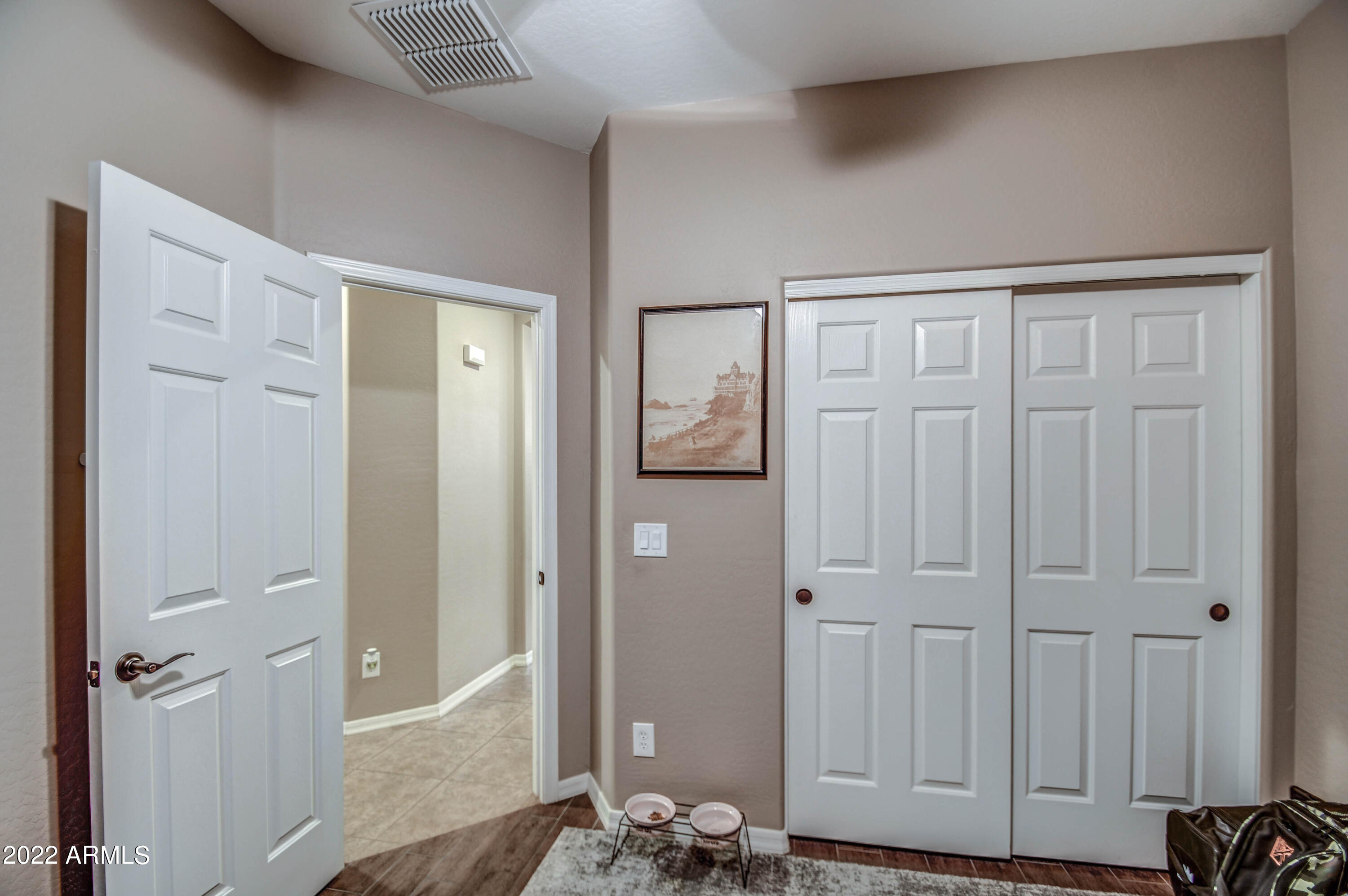 1485 West Crape Road San Tan Valley, AZ 85140 - Photo 8 of 17 BED 2, 2