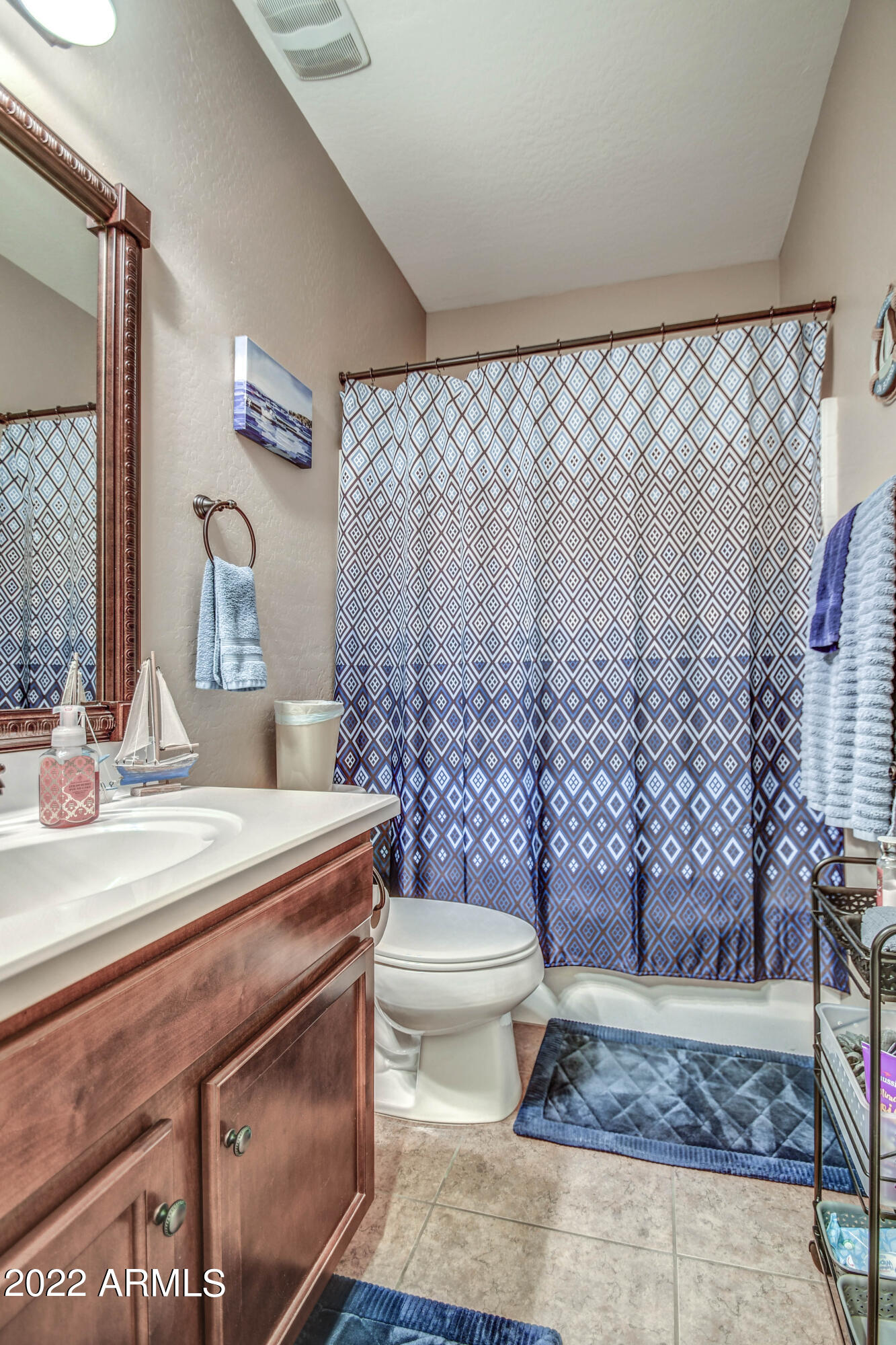 1485 West Crape Road San Tan Valley, AZ 85140 - Photo 10 of 17 BATH 2, 2