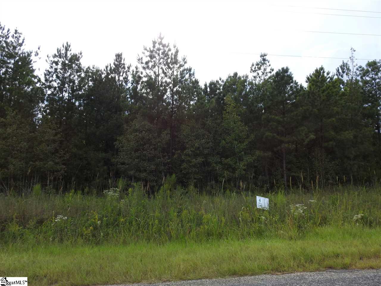 1490 Fort Lindley Road Laurens, SC 29360 - Photo 2 of 3
