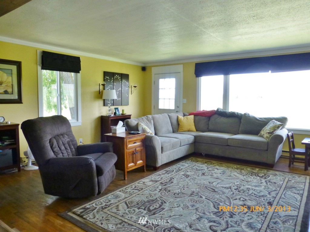 2400 Ross Road Ellensburg, WA 98926 - Photo 2 of 15 Gallery Image 2