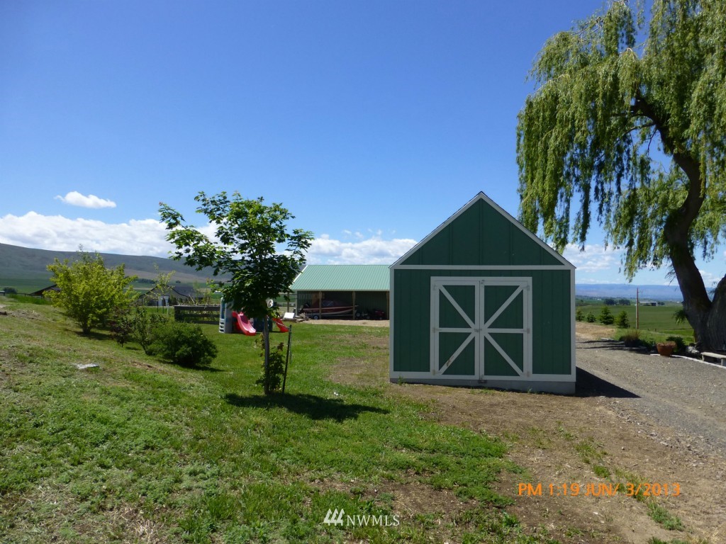 2400 Ross Road Ellensburg, WA 98926 - Photo 12 of 15 Gallery Image 12