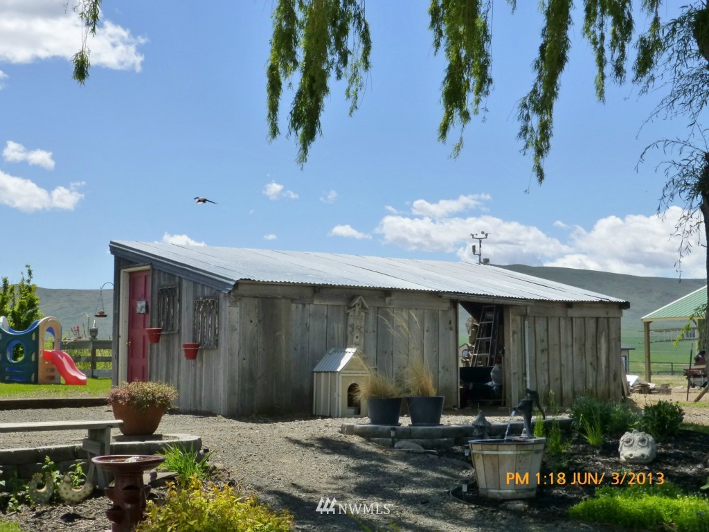 2400 Ross Road Ellensburg, WA 98926 - Photo 13 of 15 Gallery Image 13