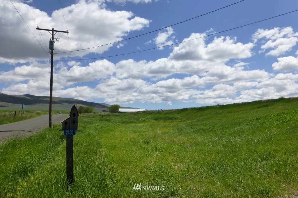 2400 Ross Road Ellensburg, WA 98926 - Photo 14 of 15 Gallery Image 14