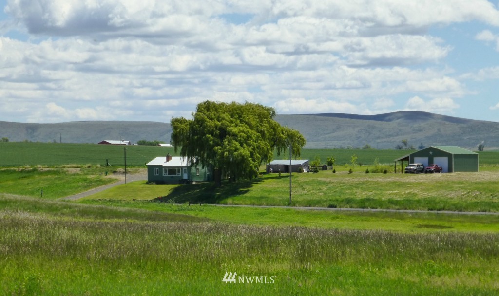 2400 Ross Road Ellensburg, WA 98926 - Photo 15 of 15 Gallery Image 15