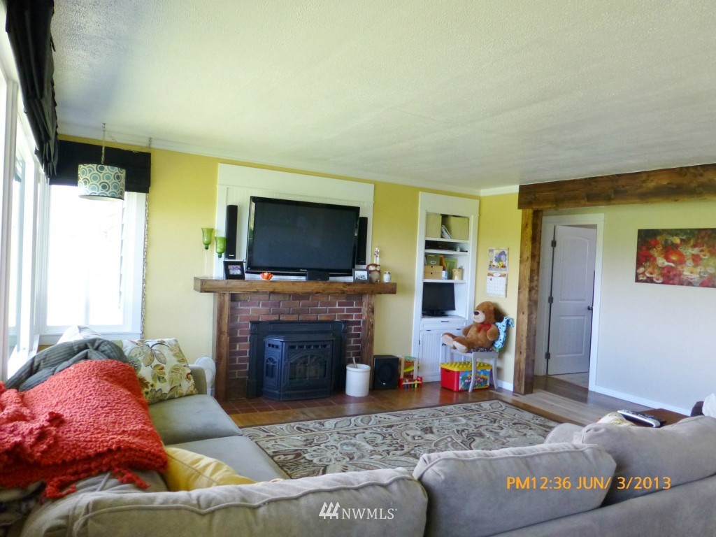 2400 Ross Road Ellensburg, WA 98926 - Photo 3 of 15 Gallery Image 3