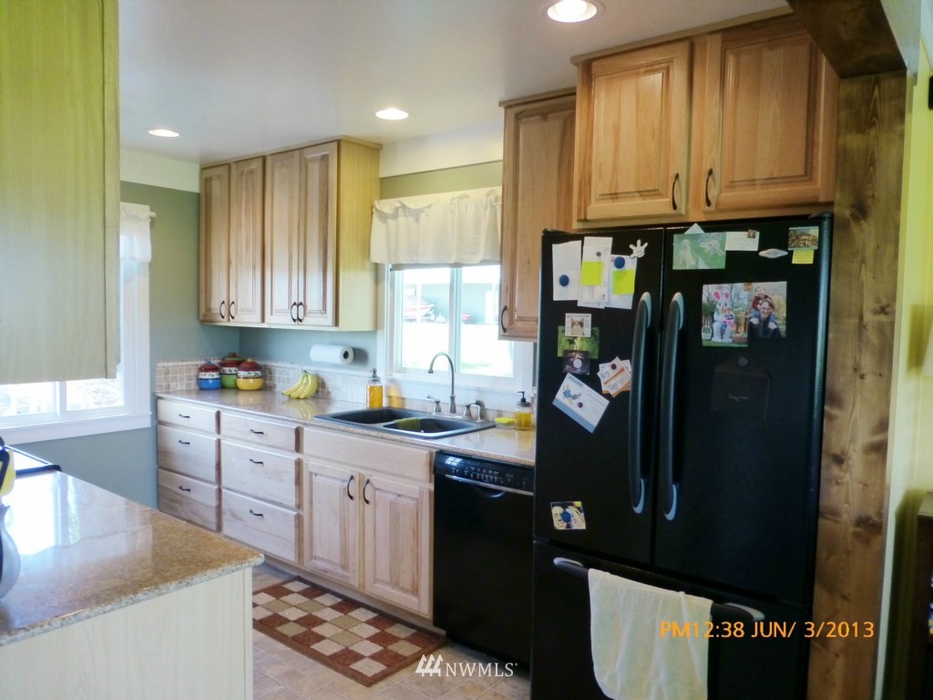 2400 Ross Road Ellensburg, WA 98926 - Photo 4 of 15 Gallery Image 4