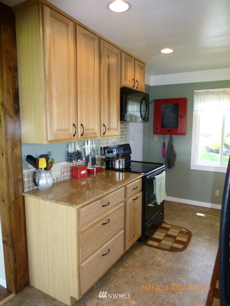 2400 Ross Road Ellensburg, WA 98926 - Photo 5 of 15 Gallery Image 5
