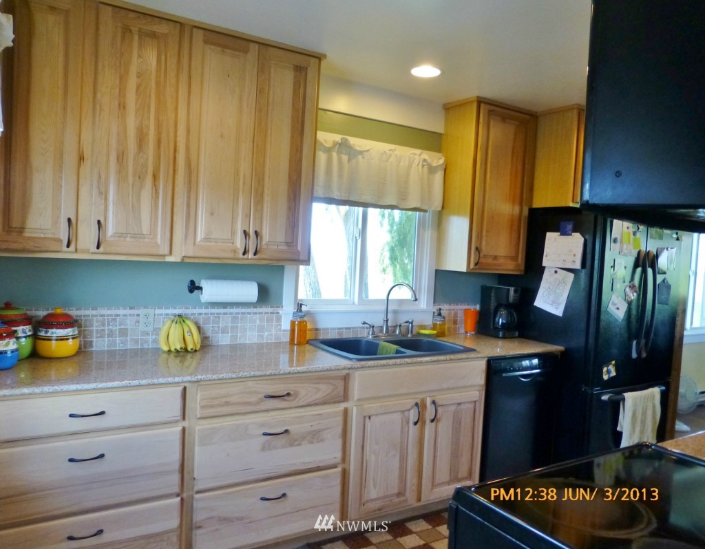 2400 Ross Road Ellensburg, WA 98926 - Photo 6 of 15 Gallery Image 6