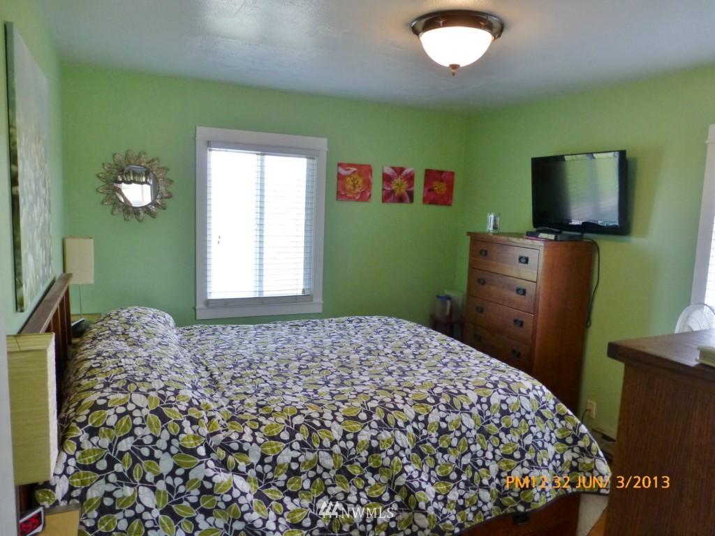 2400 Ross Road Ellensburg, WA 98926 - Photo 7 of 15 Gallery Image 7