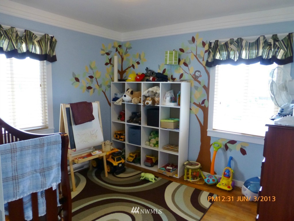 2400 Ross Road Ellensburg, WA 98926 - Photo 8 of 15 Gallery Image 8