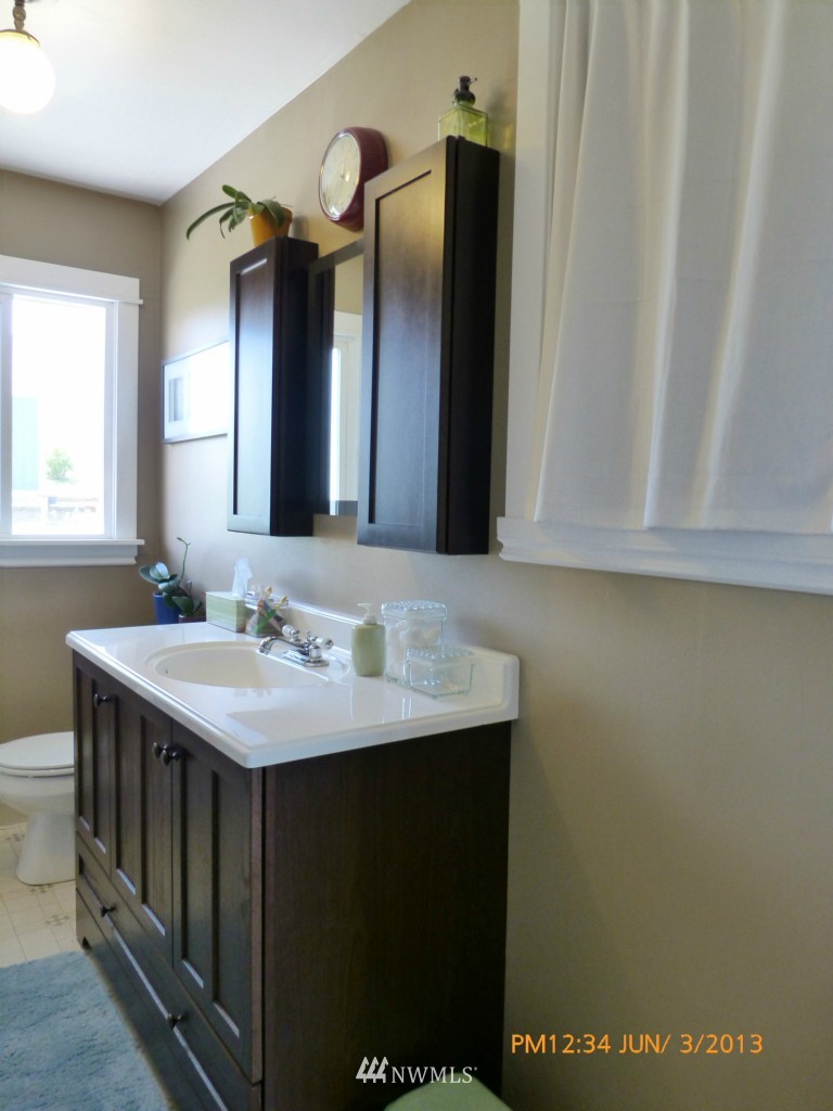 2400 Ross Road Ellensburg, WA 98926 - Photo 9 of 15 Gallery Image 9