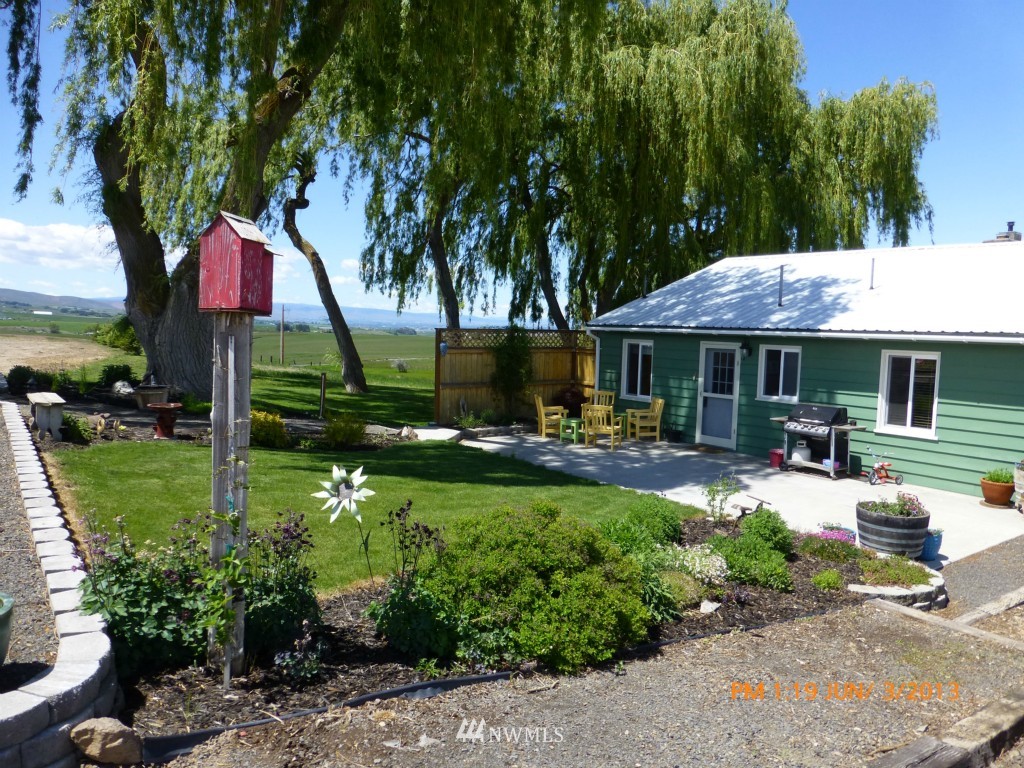 2400 Ross Road Ellensburg, WA 98926 - Photo 10 of 15 Gallery Image 10